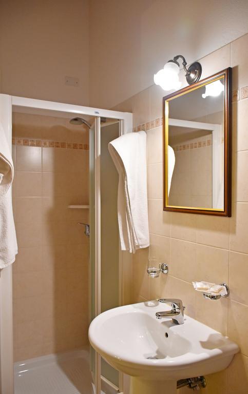 Agriturismo Paradiso Sarego エクステリア 写真