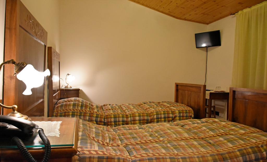 Agriturismo Paradiso Sarego エクステリア 写真
