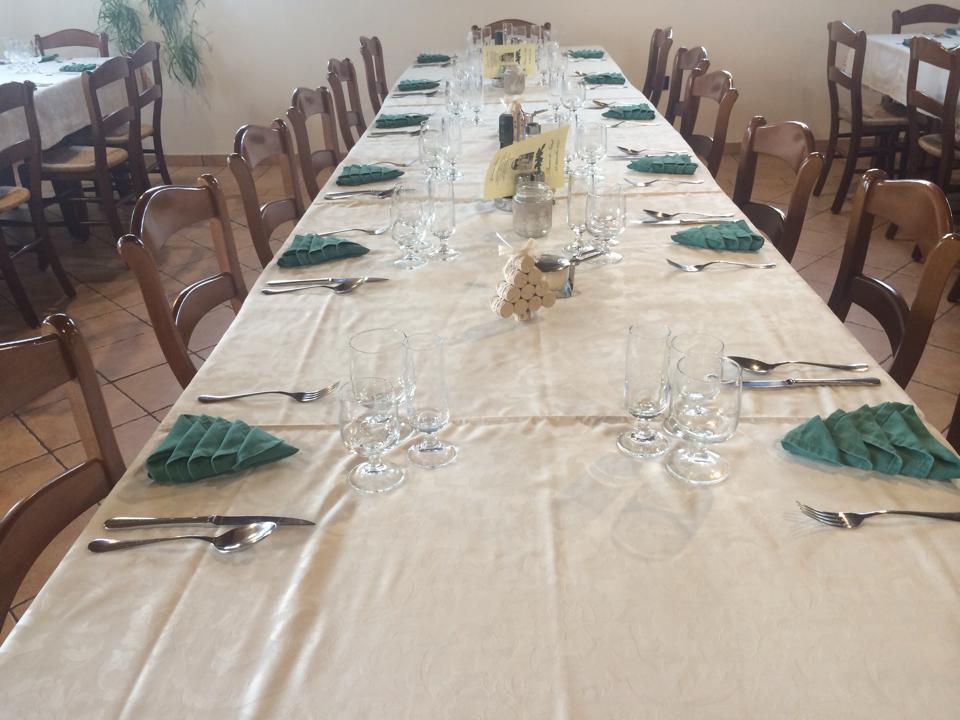 Agriturismo Paradiso Sarego エクステリア 写真